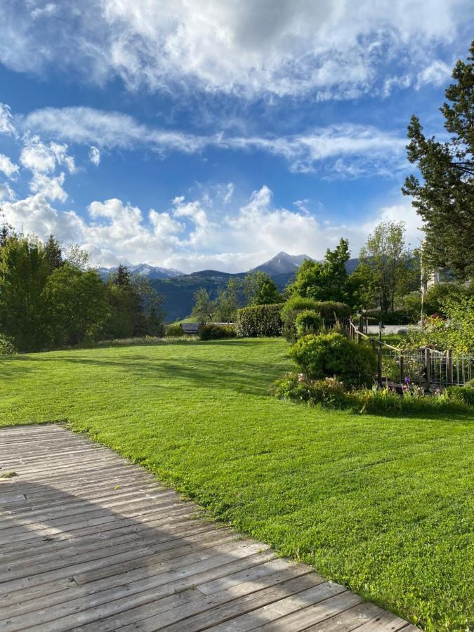 Landhotel Gasthof Zum Loewen Rodengo Dış mekan fotoğraf